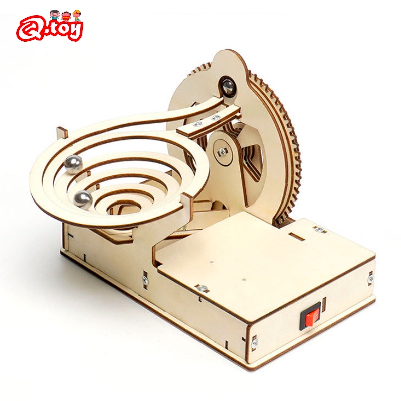 Steam Science Educational Kit  - Science Kit avis et prix