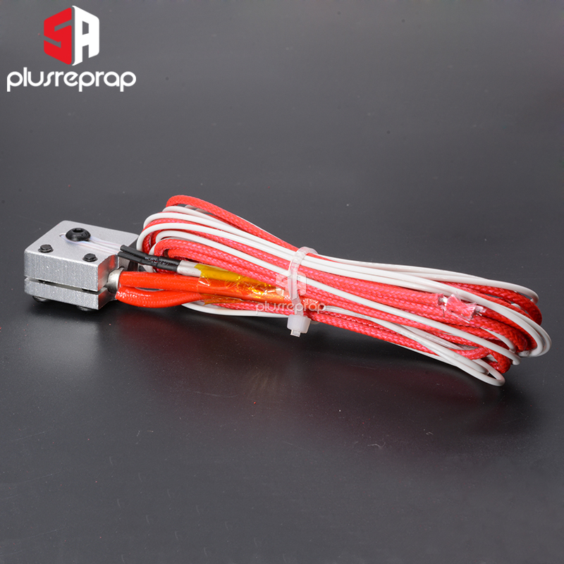 V6 Volcano Hot End Eruption Pa - Volcano Kit Eruption avis et prix