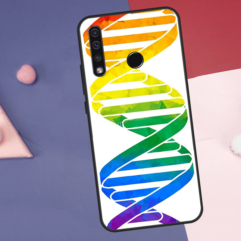 Science DNA Chemistry Case For - Science Nova avis et prix