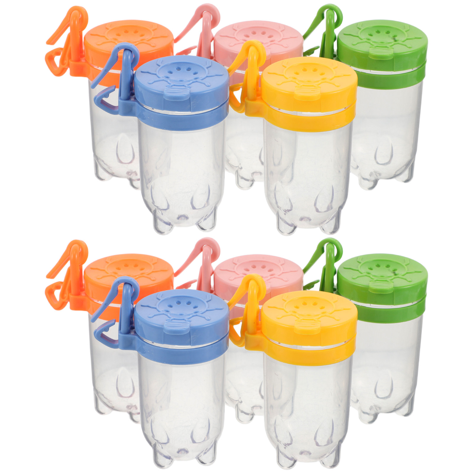 10Pcs Insect Observation Kit C - Science Kit avis et prix