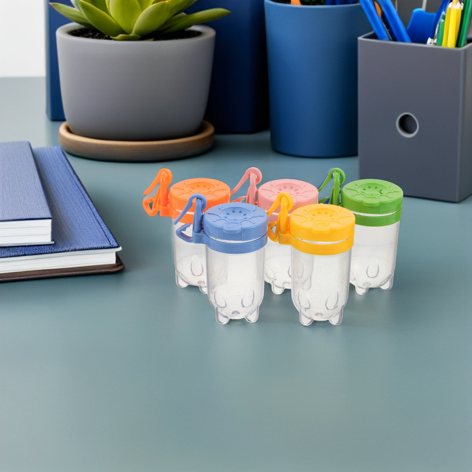 10Pcs Insect Observation Kit C - Science Kit avis et prix