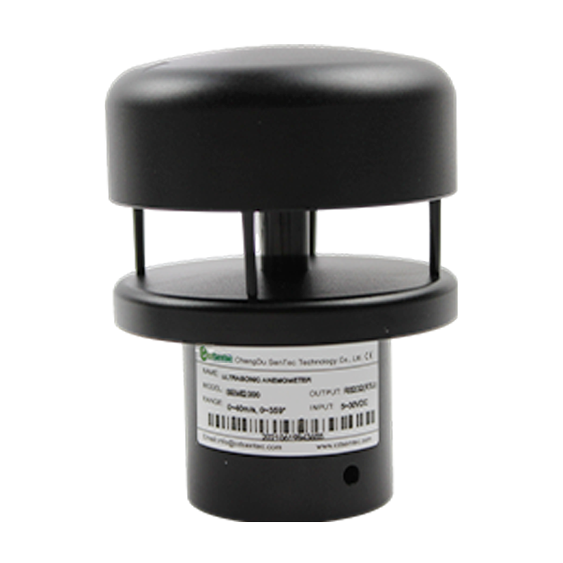 Lightweight ABS aluminum minia - Anemometer Wind Speed avis et prix