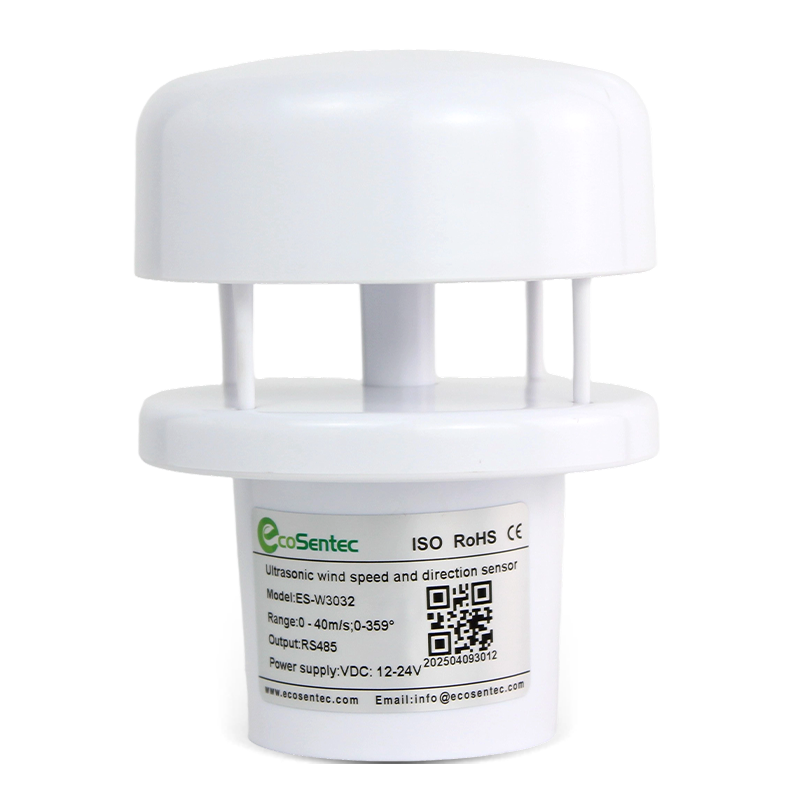 Lightweight ABS aluminum minia - Anemometer Wind Speed avis et prix