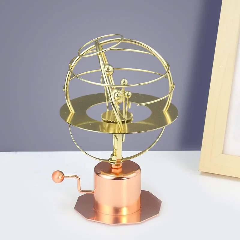 Grand Orrery Solar System Mode - Solar System Orrery avis et prix