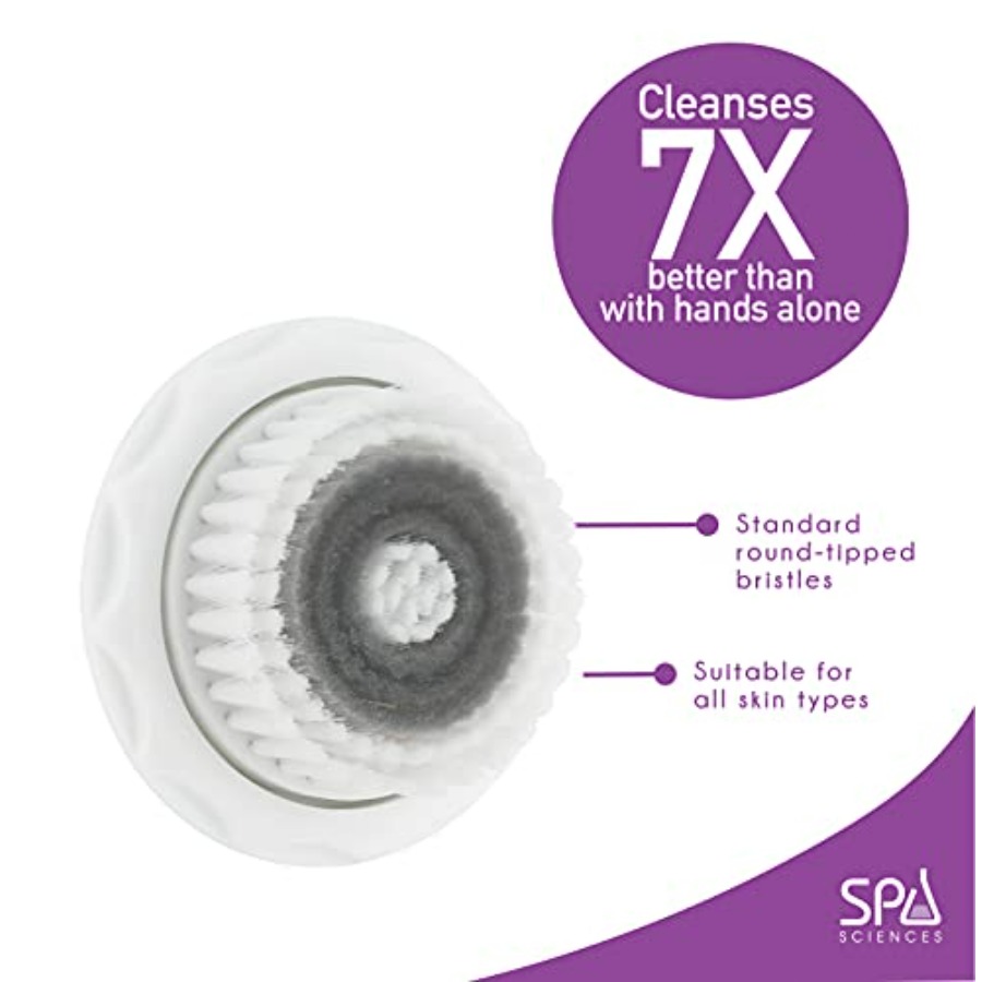 Spa Sciences NOVA Skin Cleansi - Science Nova avis et prix