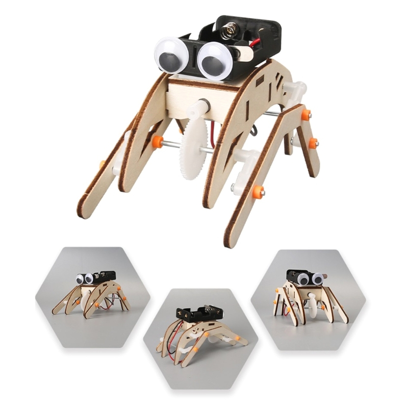  Kids Educational Science Proj - Science Project Physics avis et prix
