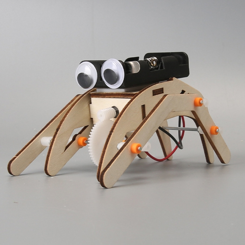  Kids Educational Science Proj - Science Project Physics avis et prix
