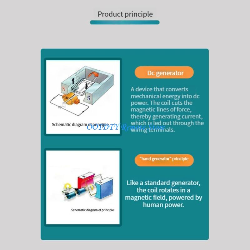 Friendly Educational Science T - Science Project Physics avis et prix